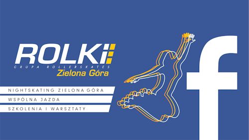 rzg