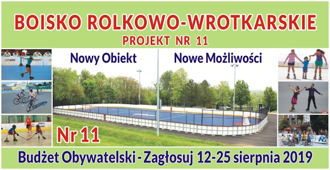 boisko-rolkowo-wrotkarskie