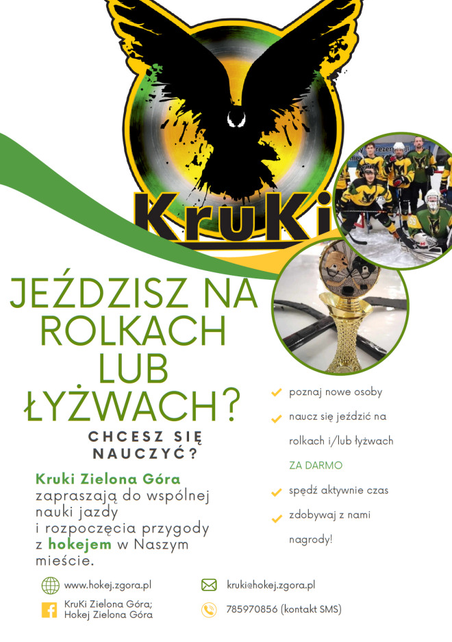 plakat