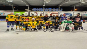 23-24_gorzow_2.jpg