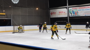 23-24_gorzow_7.jpg