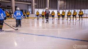 23-24_kalisz_3.jpg