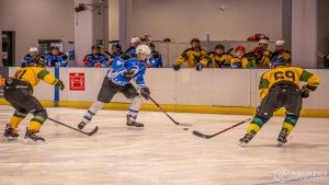 23-24_kalisz_4.jpg