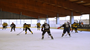 23-24_kalisz_8.jpg