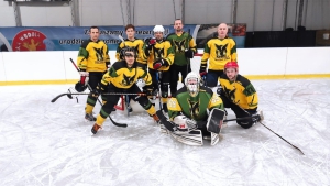 23-24_zgorzelec_3.jpg