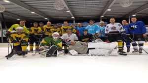 22-23_gorzow_1.jpg