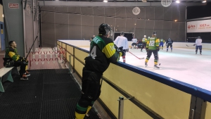 22-23_gorzow_4.jpg