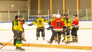 22-23_szczecin_4.jpg