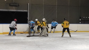 IMG_20241123_013238.jpg